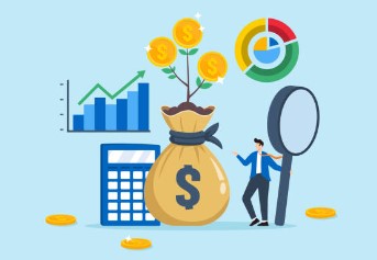 Investimentos de Renda Fixa: Qual o Melhor para Você?