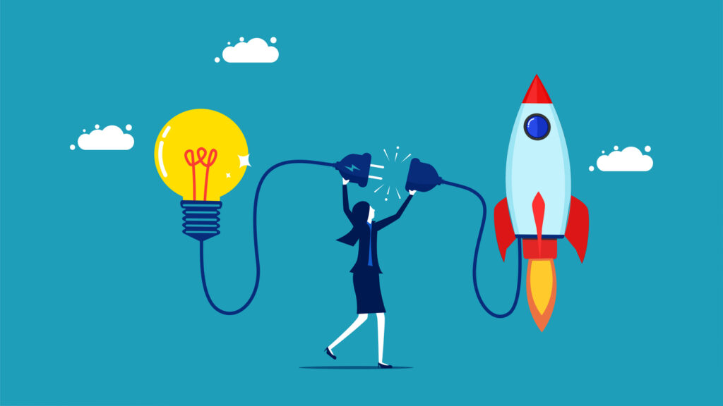 Empreendedor: Nascido ou Feito? Descubra Agora!