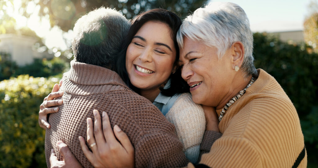Honrar Pai e Mãe: Uma Chave para a Prosperidade Financeira.